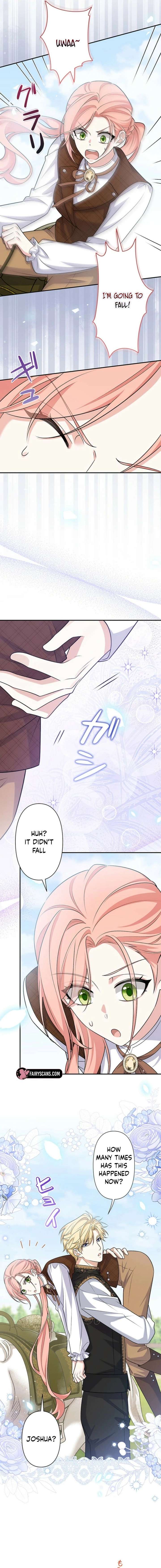 ch 20 3
