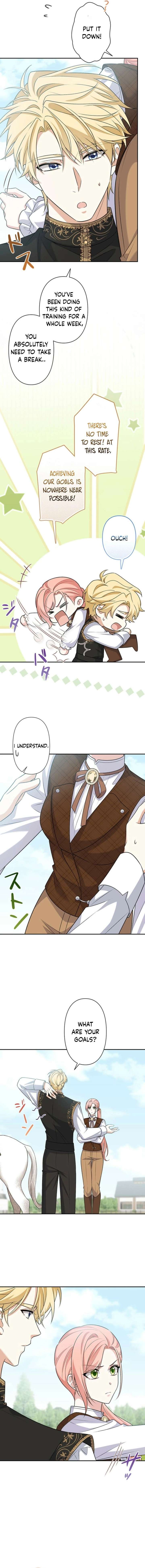 ch 20 4