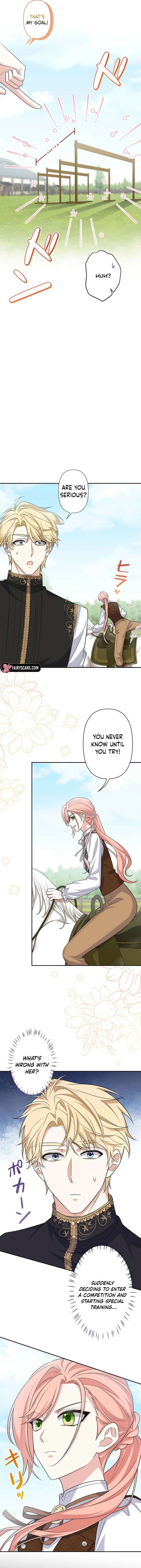 ch 20 5