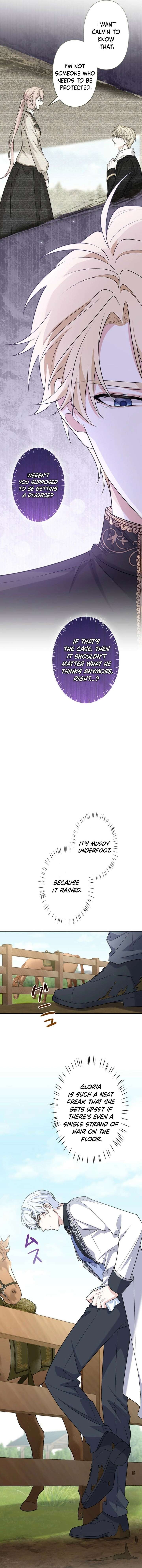 ch 20 6