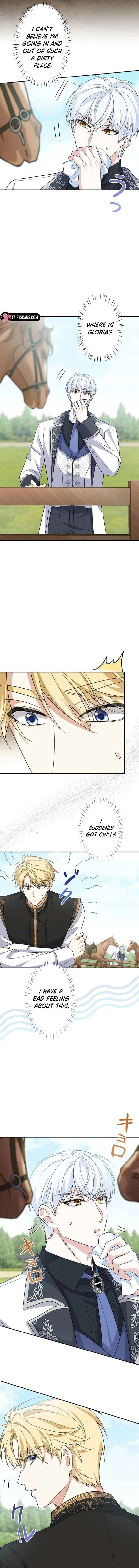 ch 20 7