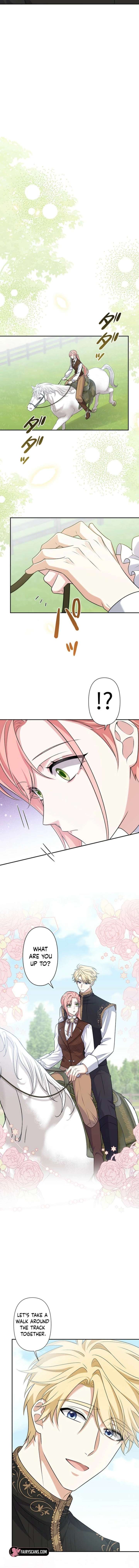 ch 20 8