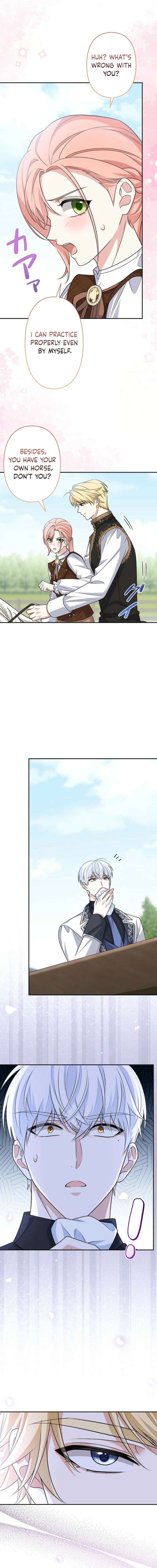 ch 20 9