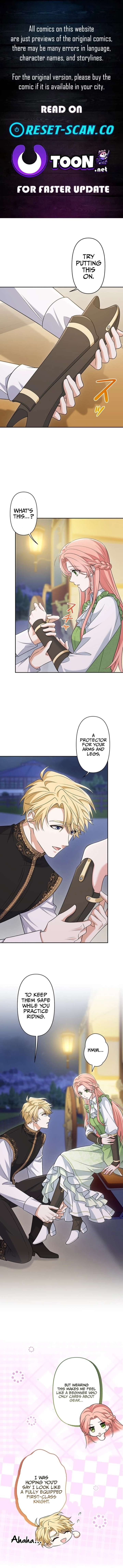 ch 23 1