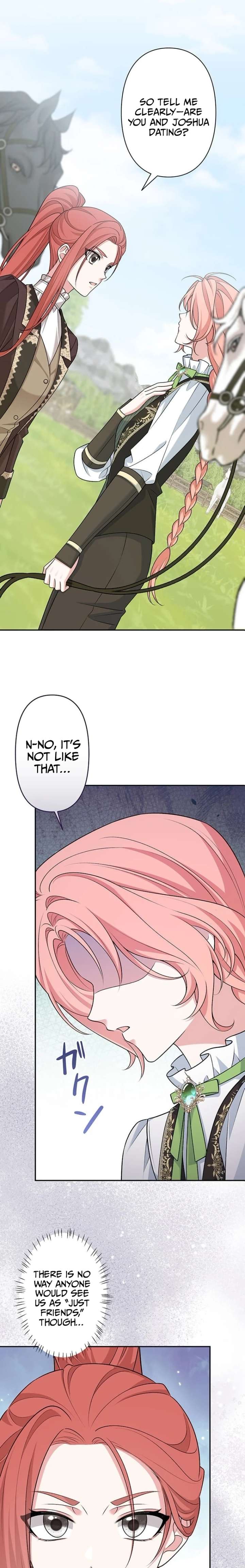 ch 23 10