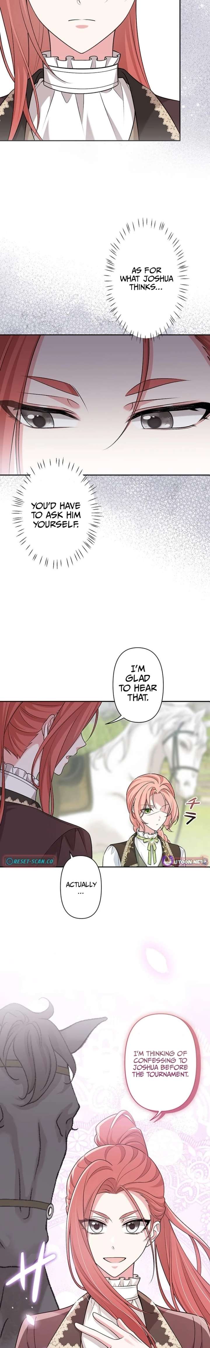 ch 23 11
