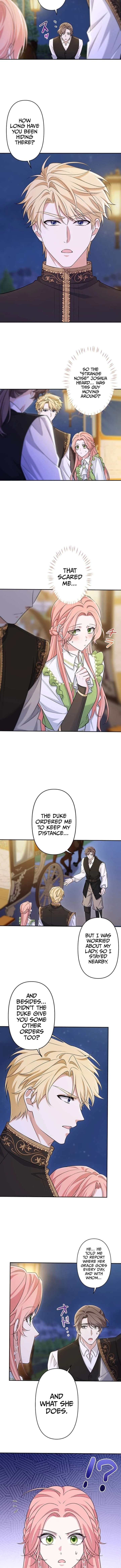 ch 23 4