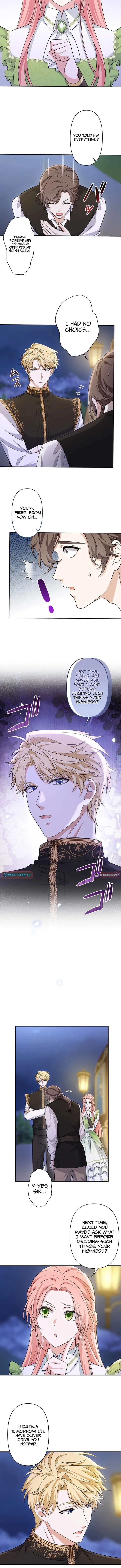 ch 23 5