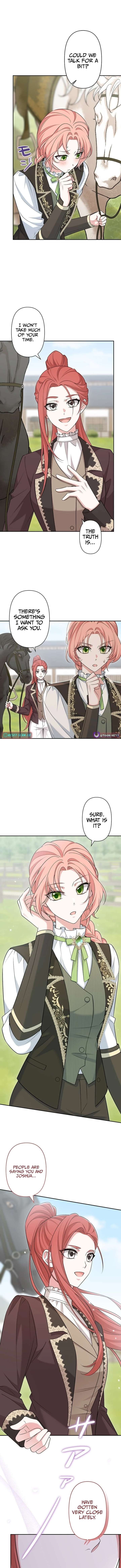 ch 23 8