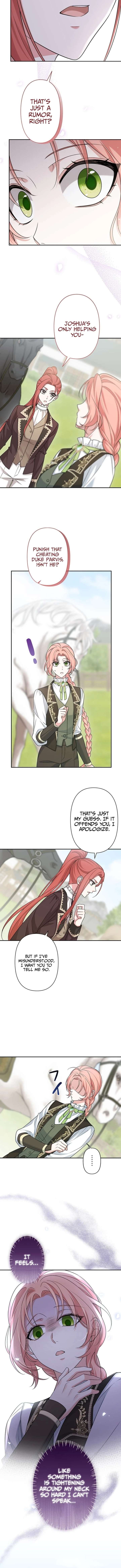 ch 23 9