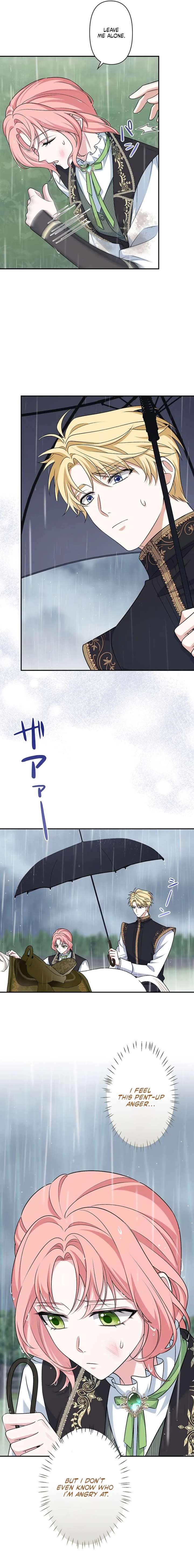 ch 24 10