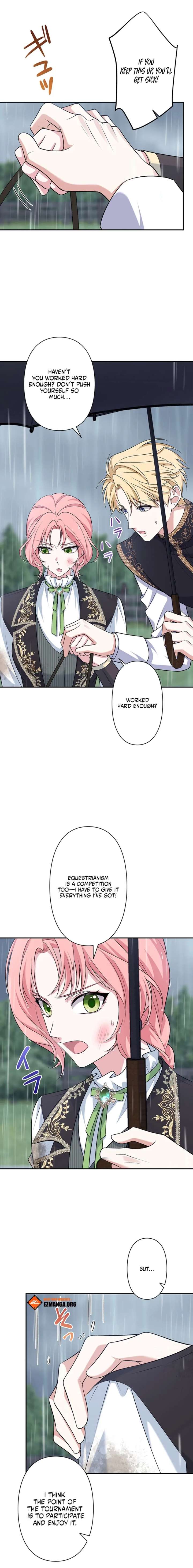 ch 24 11