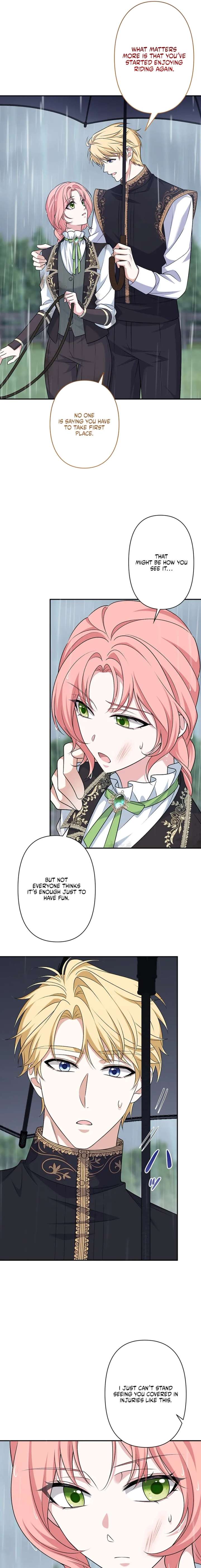 ch 24 12