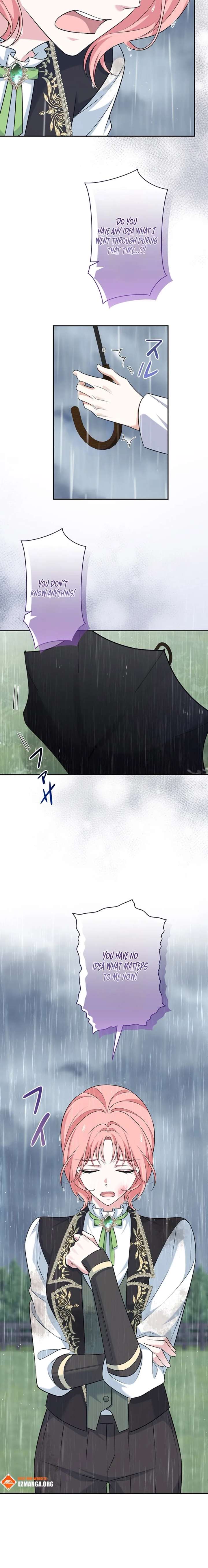 ch 24 15