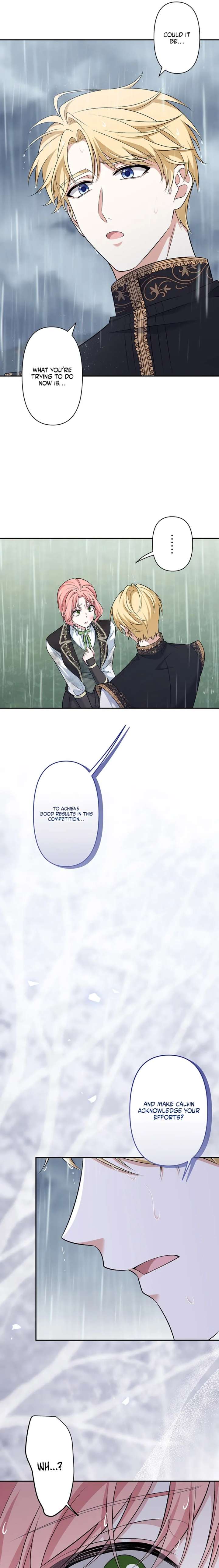 ch 24 16