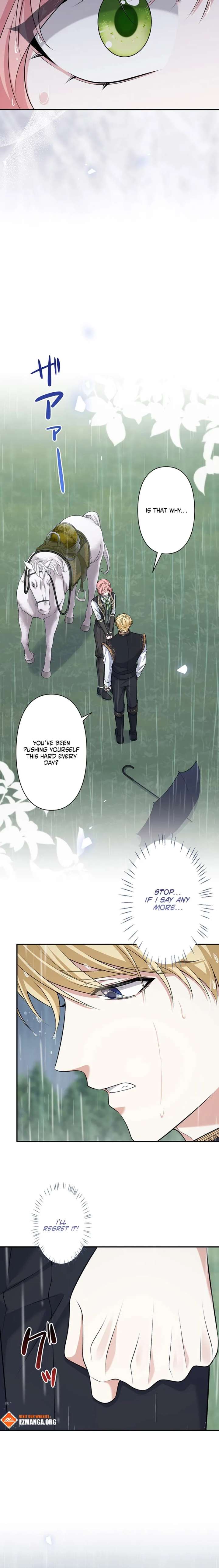 ch 24 17