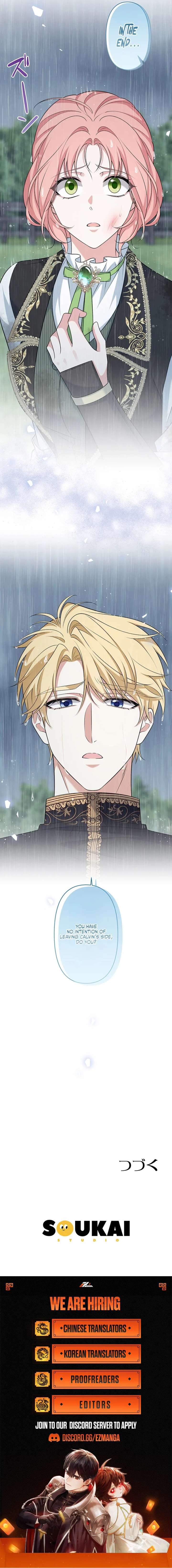 ch 24 18