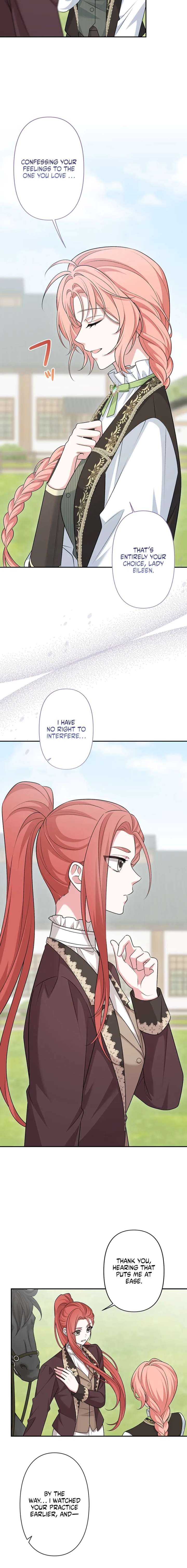 ch 24 2