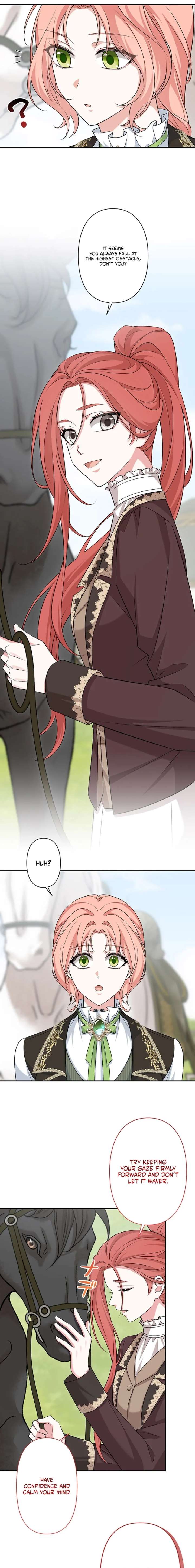 ch 24 3