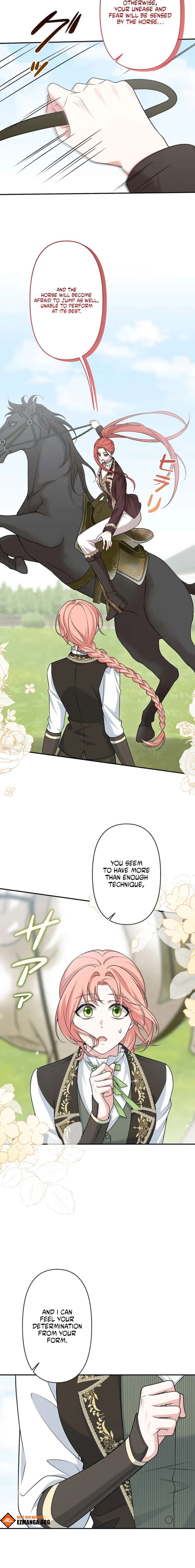 ch 24 4