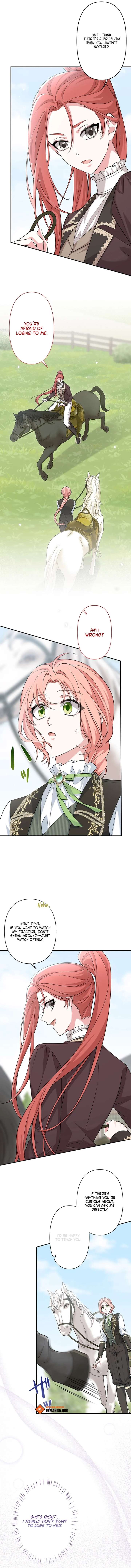 ch 24 5