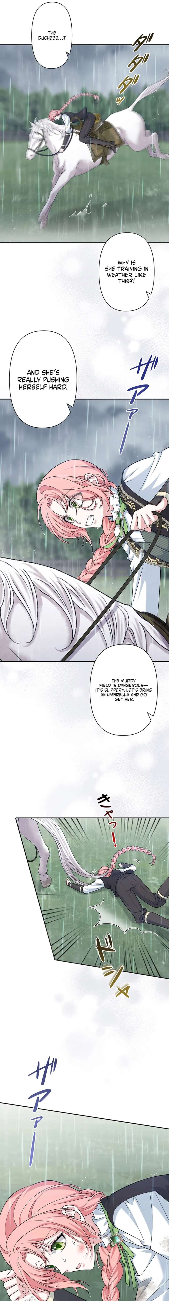ch 24 8