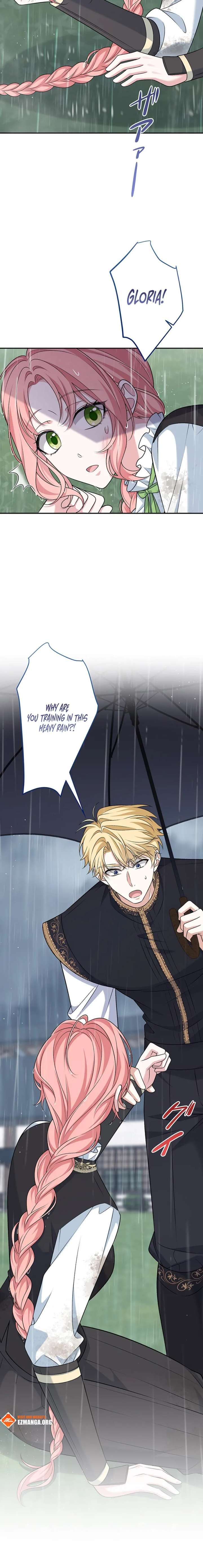 ch 24 9