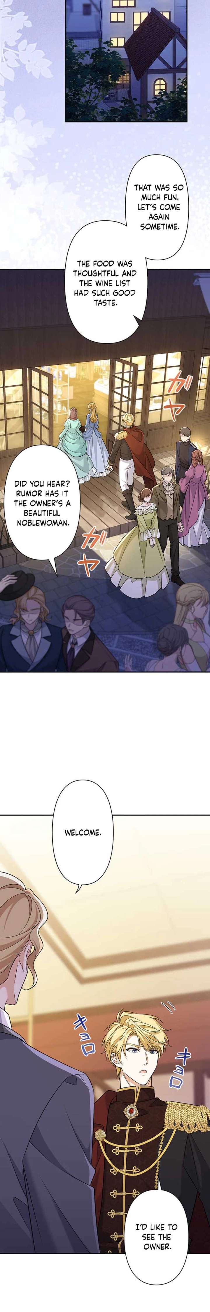 ch 25 10