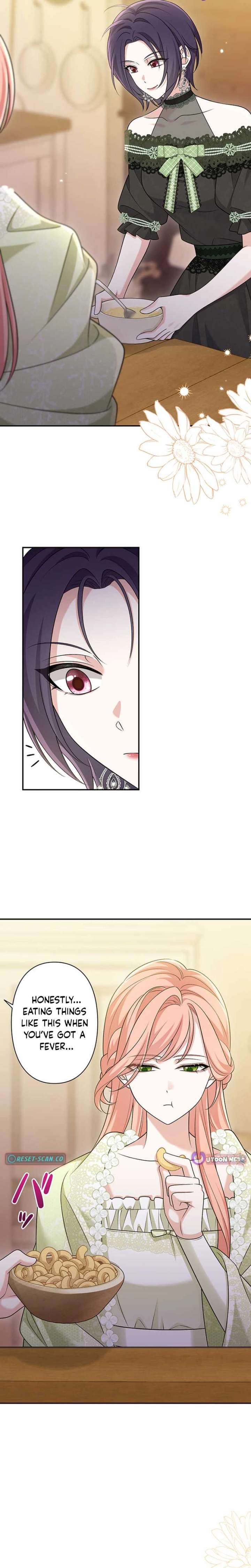 ch 25 12