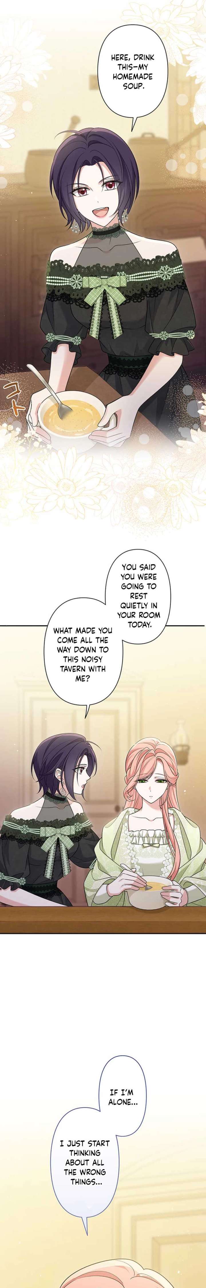 ch 25 13