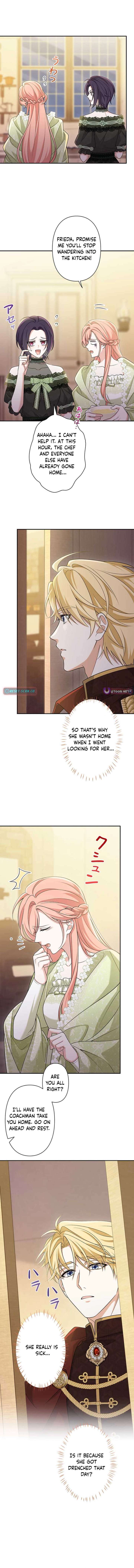 ch 25 15