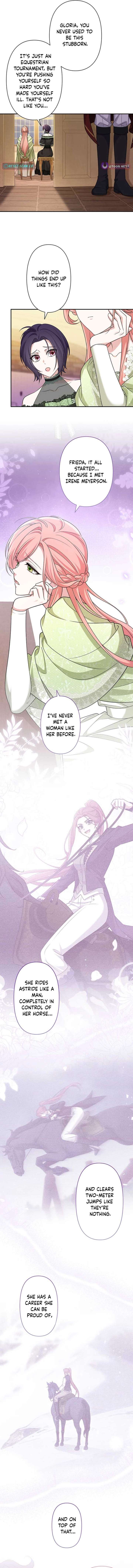 ch 25 17