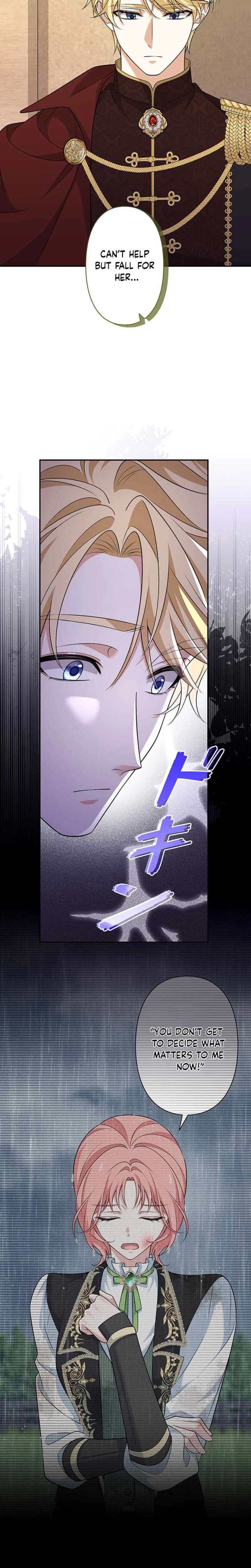 ch 25 21