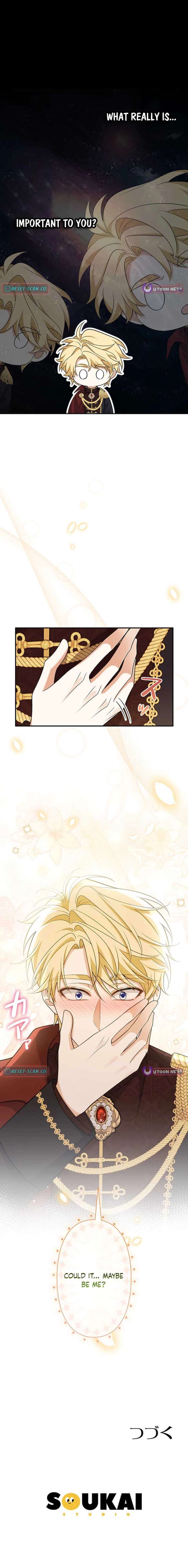 ch 25 22
