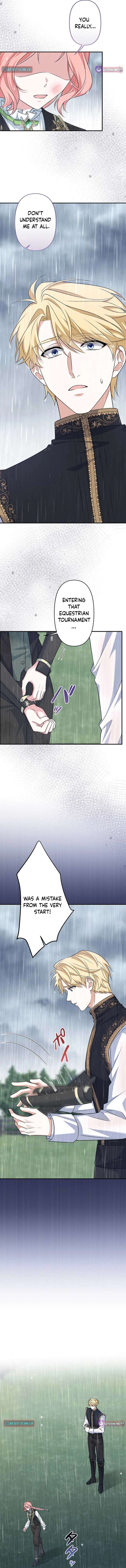 ch 25 3