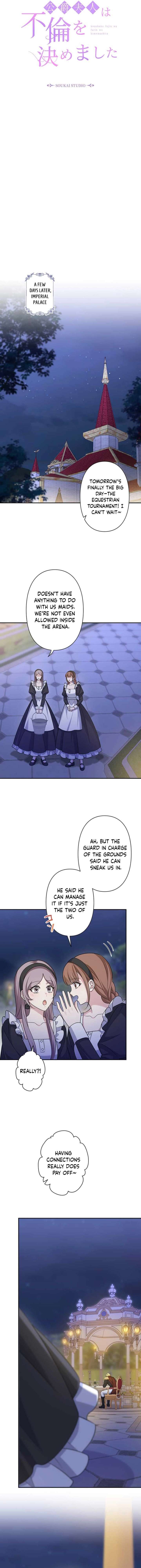 ch 25 5