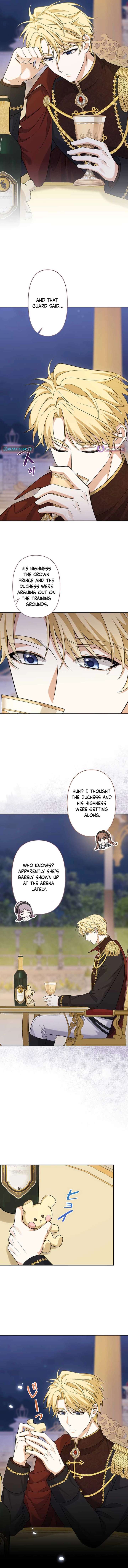 ch 25 6