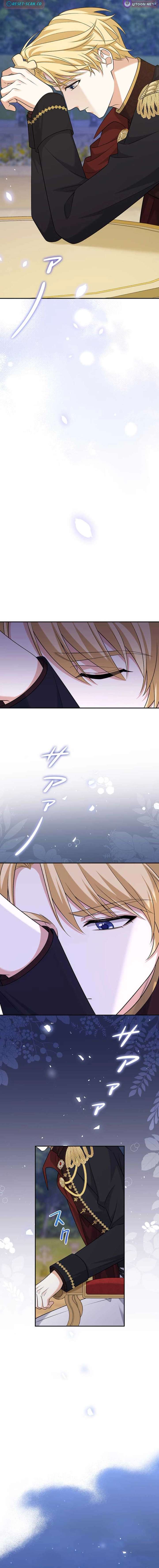 ch 25 8