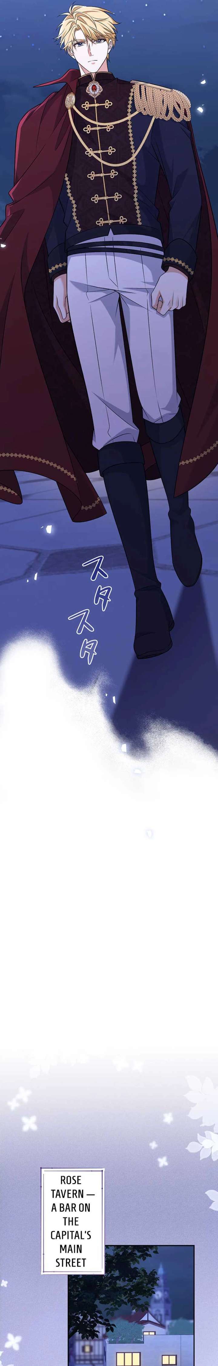 ch 25 9
