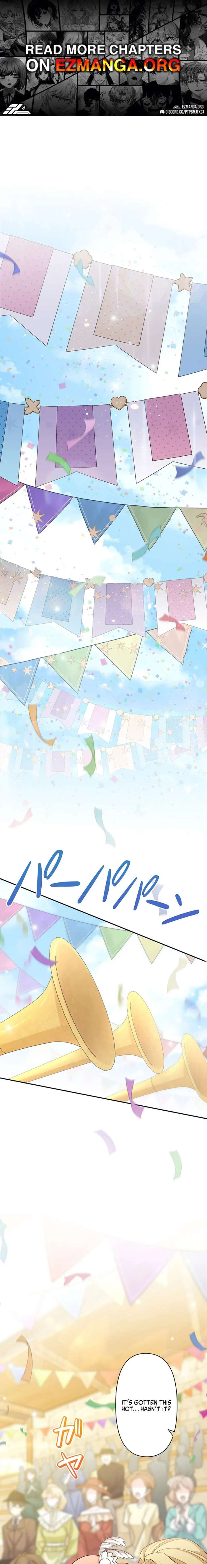 ch 26 1