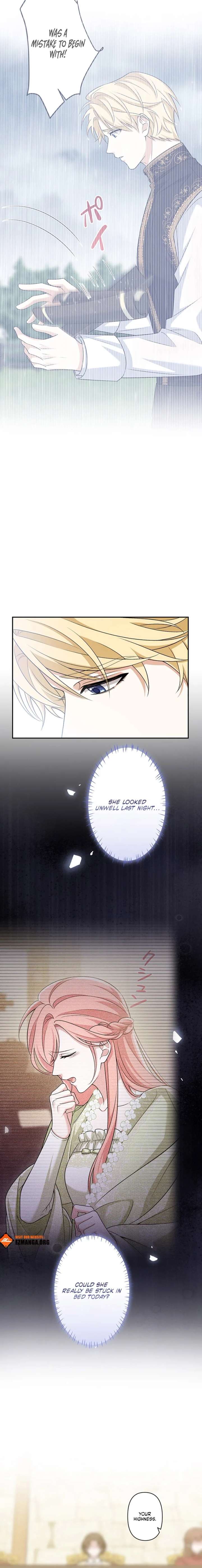 ch 26 10