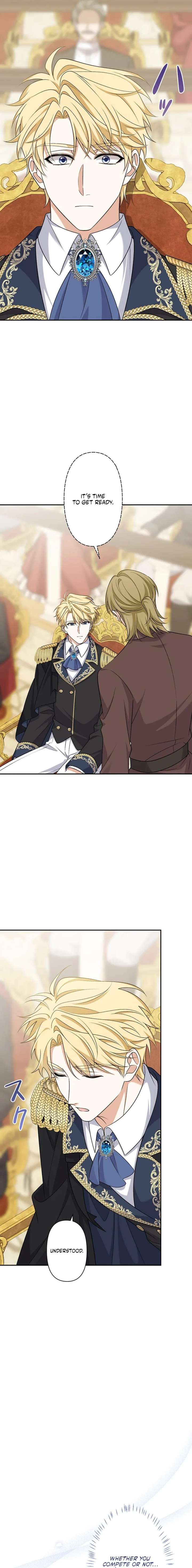 ch 26 11