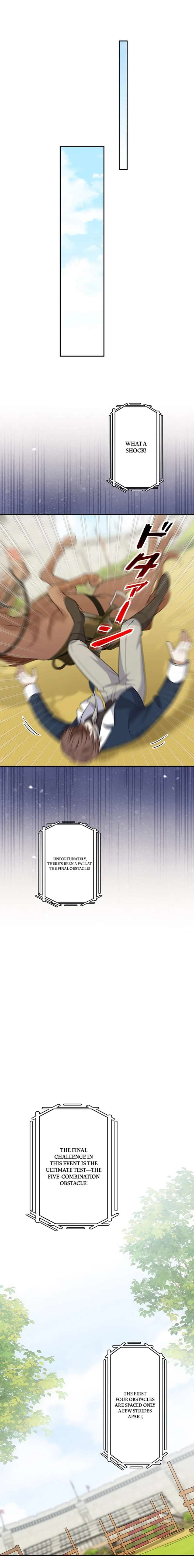 ch 26 13