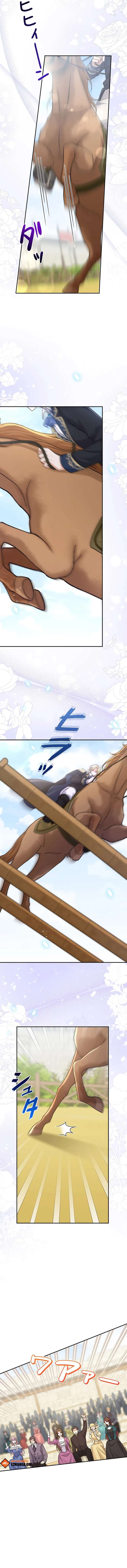 ch 26 15