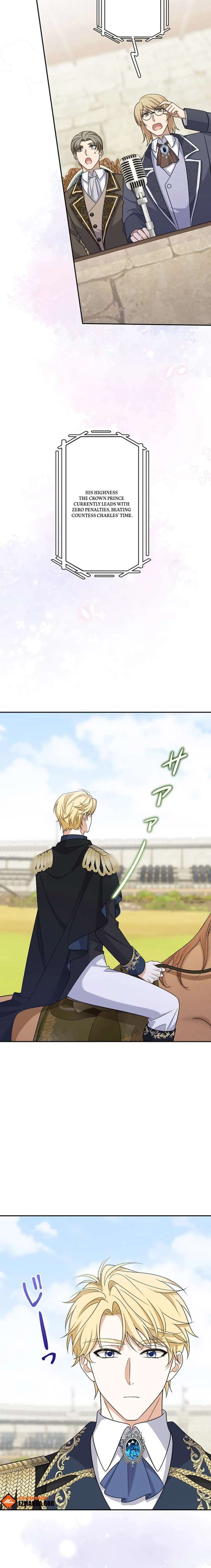 ch 26 17