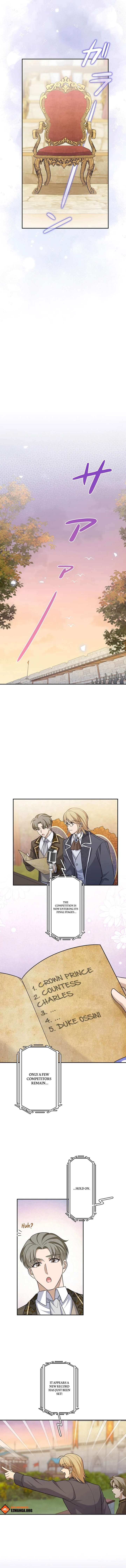 ch 26 18
