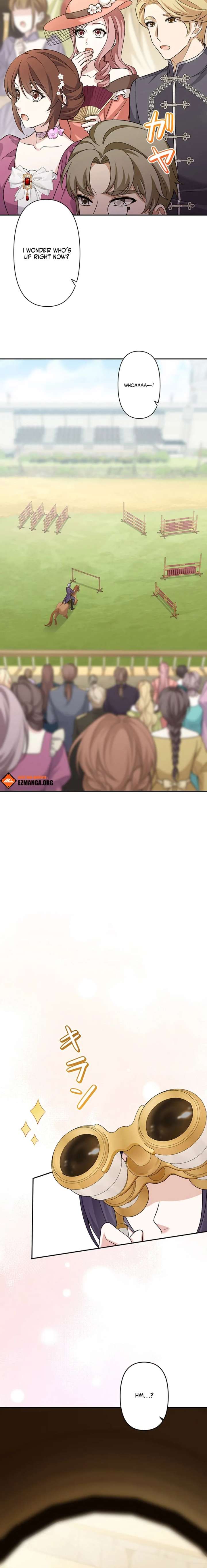ch 26 2