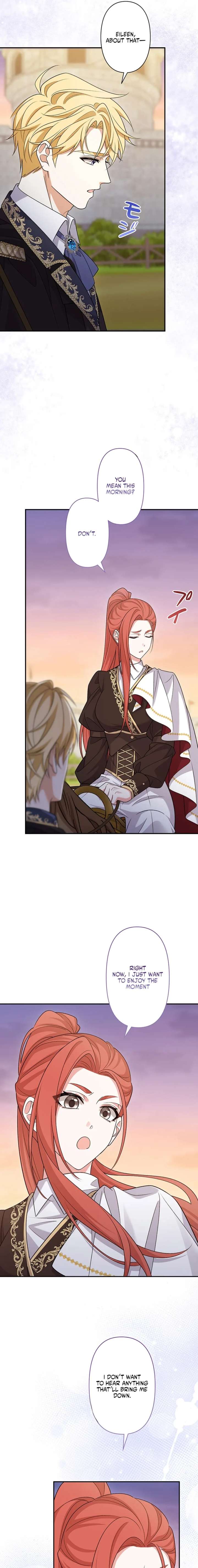 ch 26 21