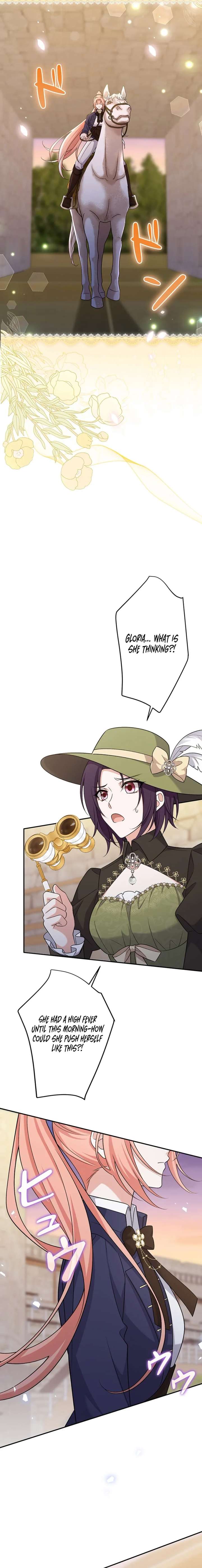 ch 26 25