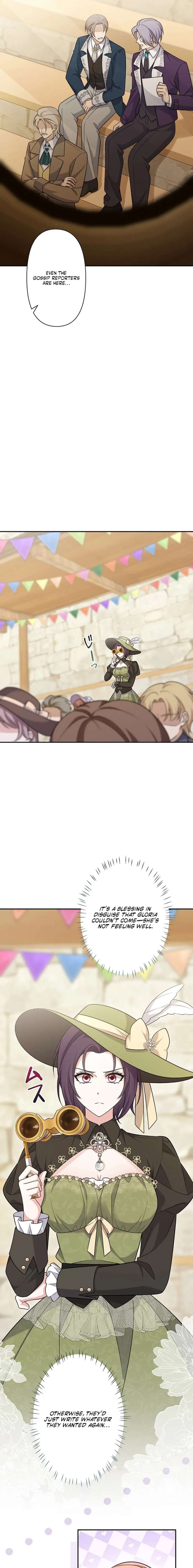 ch 26 3